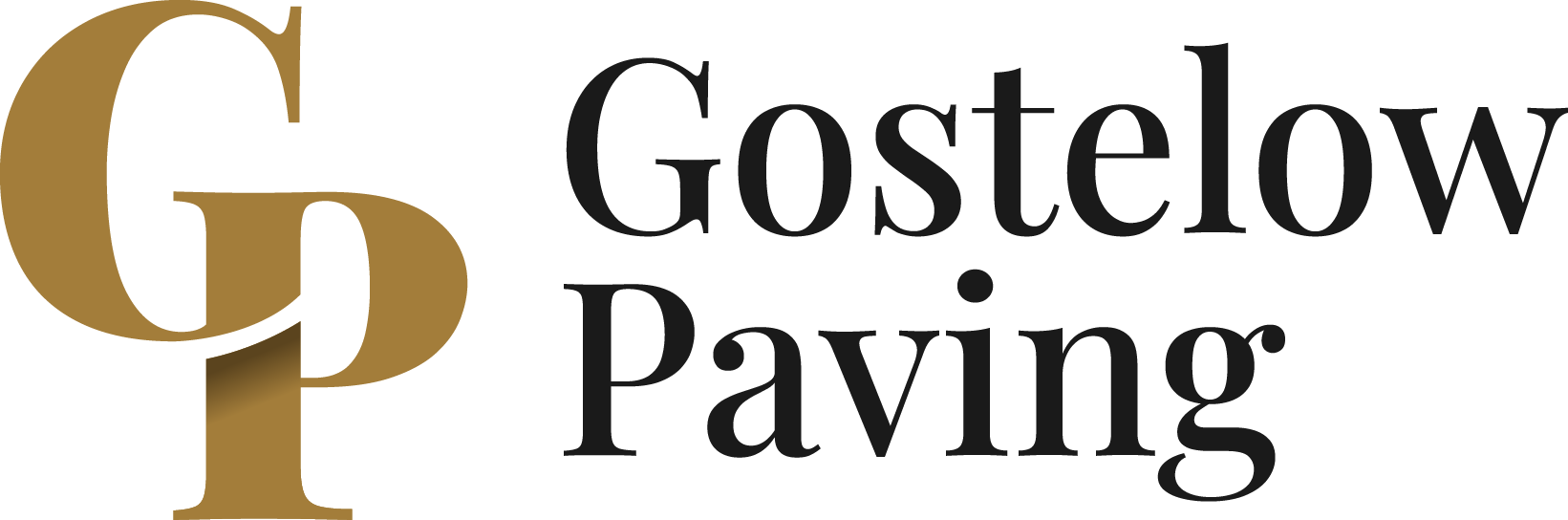 Gostelow Paving Logos-04
